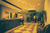 Saray Beach Hotel 